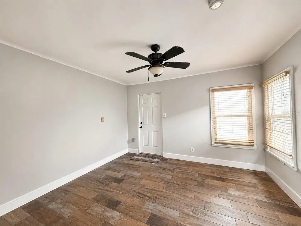 1224 S CENTRAL AVENUE Flagler Beach, FL 32136
