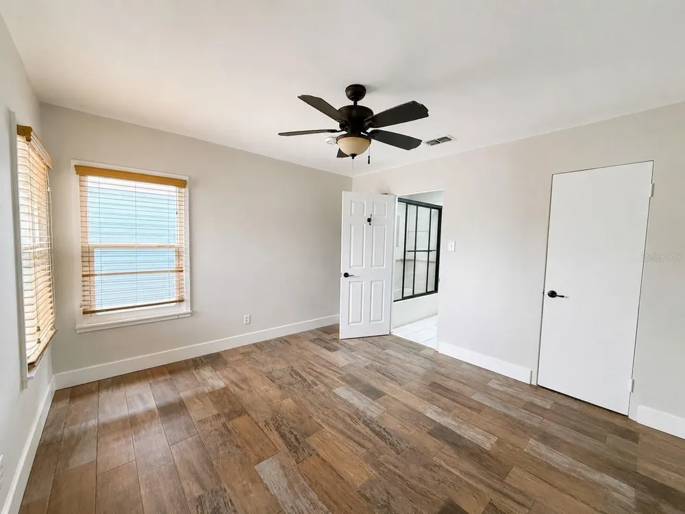 1224 S CENTRAL AVENUE Flagler Beach, FL 32136
