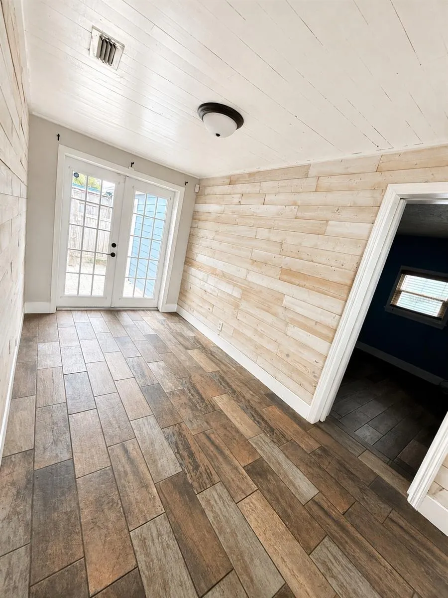 1224 S CENTRAL AVENUE Flagler Beach, FL 32136