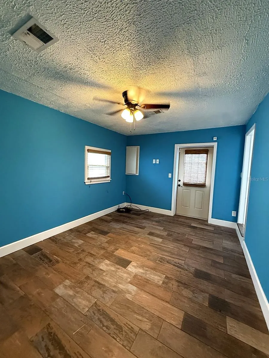 1224 S CENTRAL AVENUE Flagler Beach, FL 32136