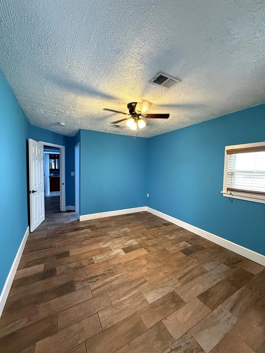 1224 S CENTRAL AVENUE Flagler Beach, FL 32136
