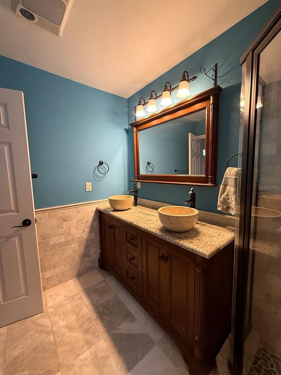 1224 S CENTRAL AVENUE Flagler Beach, FL 32136