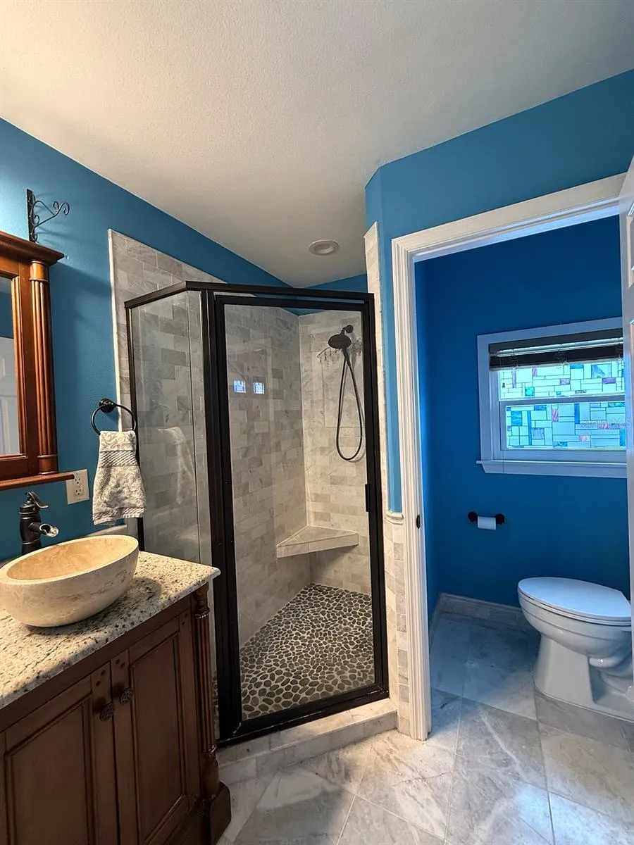 1224 S CENTRAL AVENUE Flagler Beach, FL 32136
