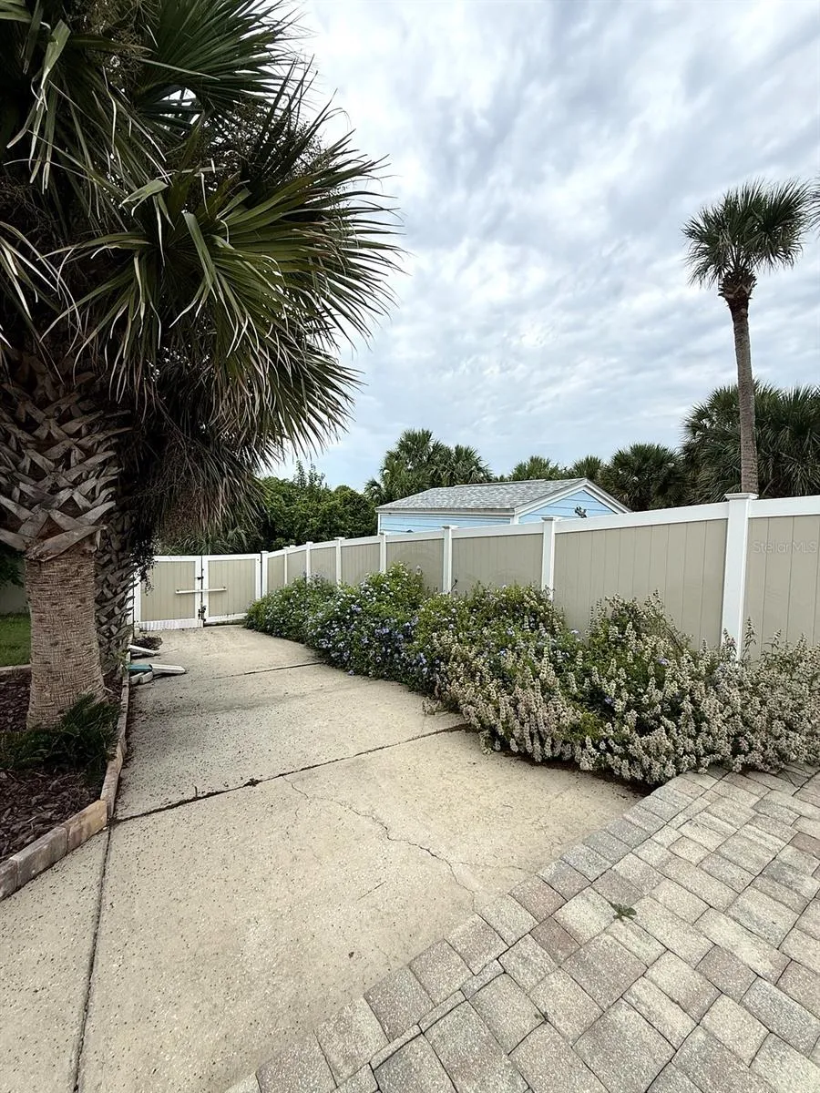 1224 S CENTRAL AVENUE Flagler Beach, FL 32136