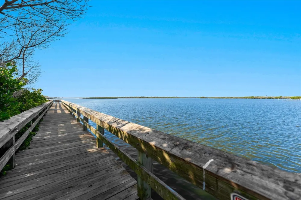 5575 S ATLANTIC AVENUE New Smyrna Beach, FL 32169