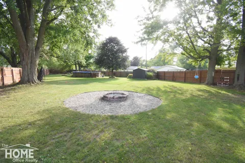 721 Huntington Drive