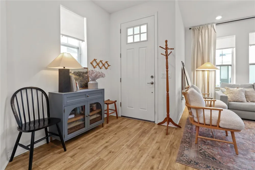 923 COLIE ALLEY Winter Garden, FL 34787