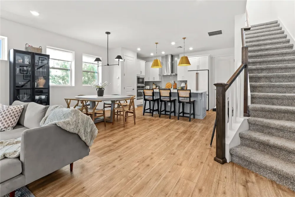 923 COLIE ALLEY Winter Garden, FL 34787