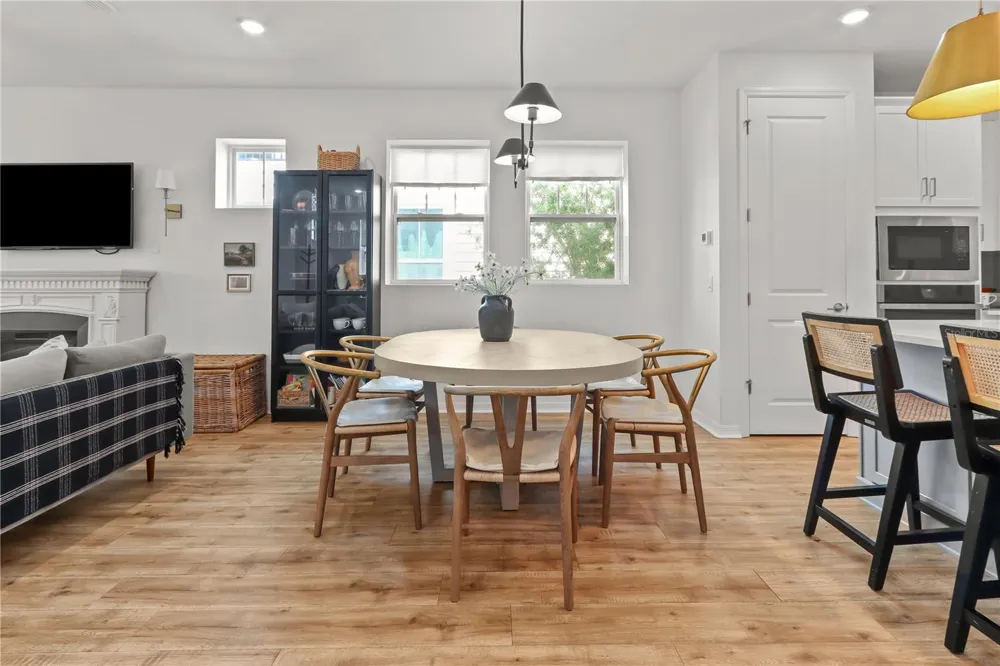923 COLIE ALLEY Winter Garden, FL 34787
