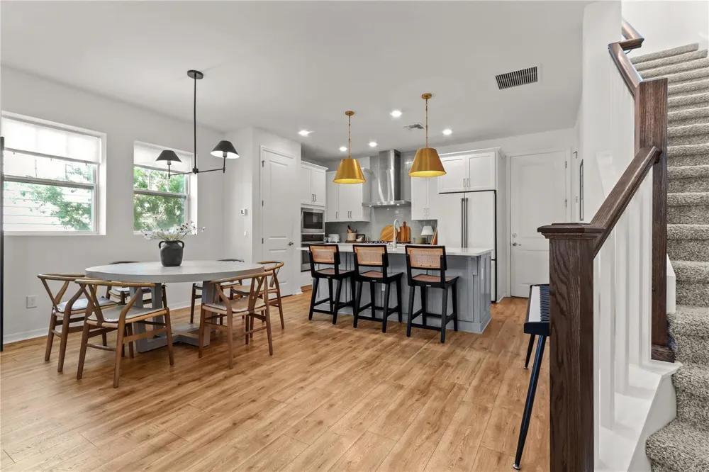923 COLIE ALLEY Winter Garden, FL 34787