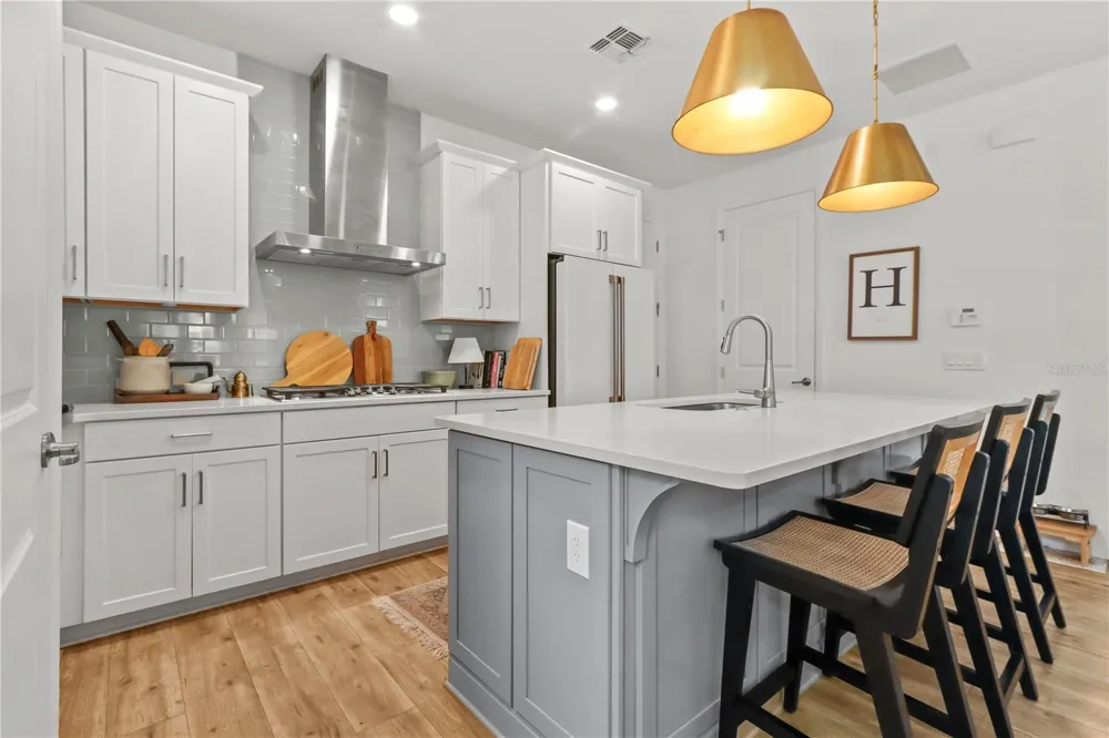 923 COLIE ALLEY Winter Garden, FL 34787