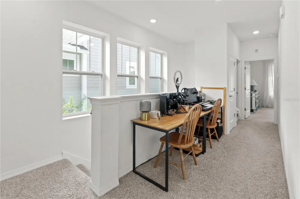 923 COLIE ALLEY Winter Garden, FL 34787