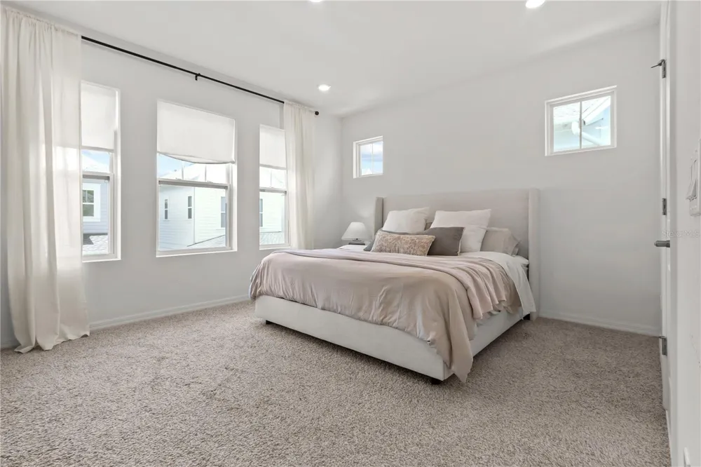 923 COLIE ALLEY Winter Garden, FL 34787