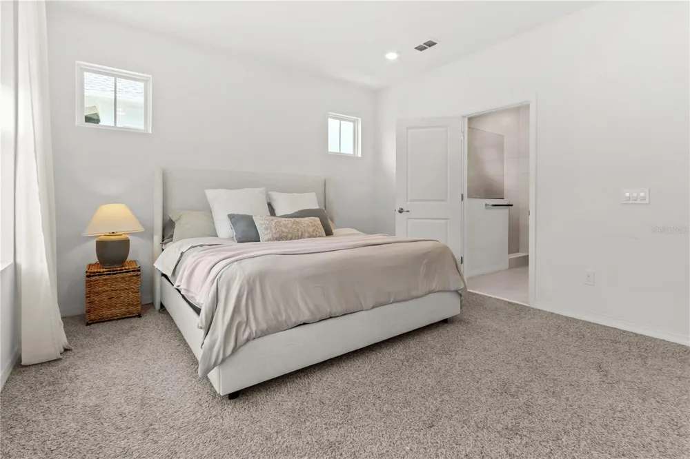 923 COLIE ALLEY Winter Garden, FL 34787