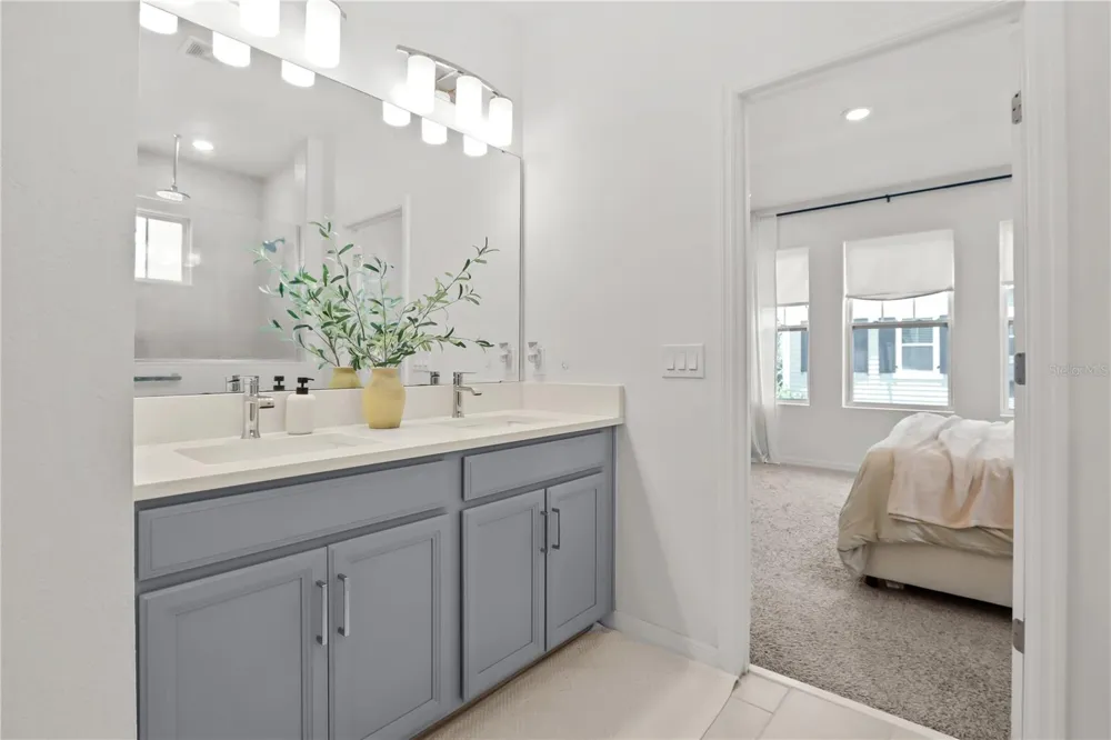 923 COLIE ALLEY Winter Garden, FL 34787