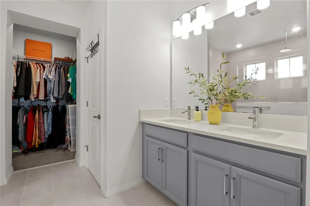 923 COLIE ALLEY Winter Garden, FL 34787
