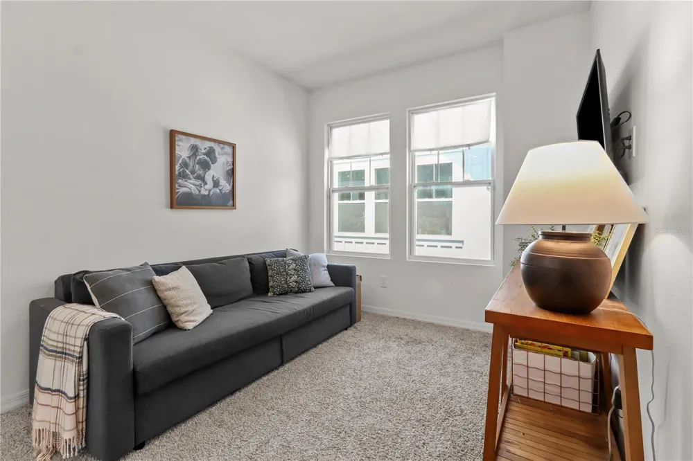 923 COLIE ALLEY Winter Garden, FL 34787
