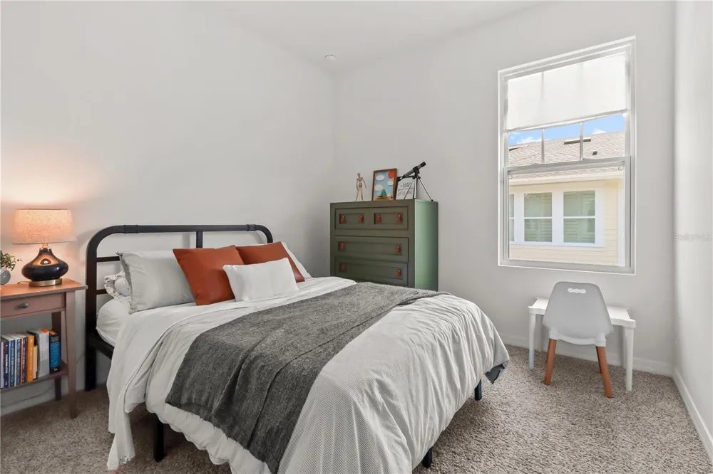 923 COLIE ALLEY Winter Garden, FL 34787