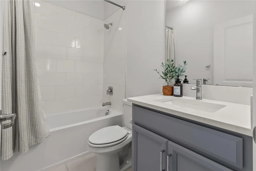 923 COLIE ALLEY Winter Garden, FL 34787