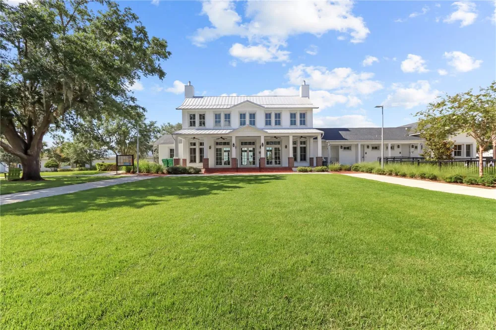 923 COLIE ALLEY Winter Garden, FL 34787