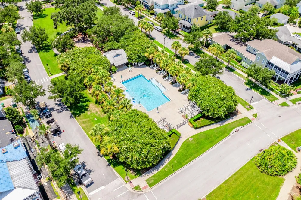 923 COLIE ALLEY Winter Garden, FL 34787