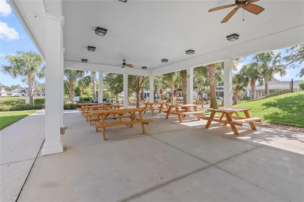 923 COLIE ALLEY Winter Garden, FL 34787
