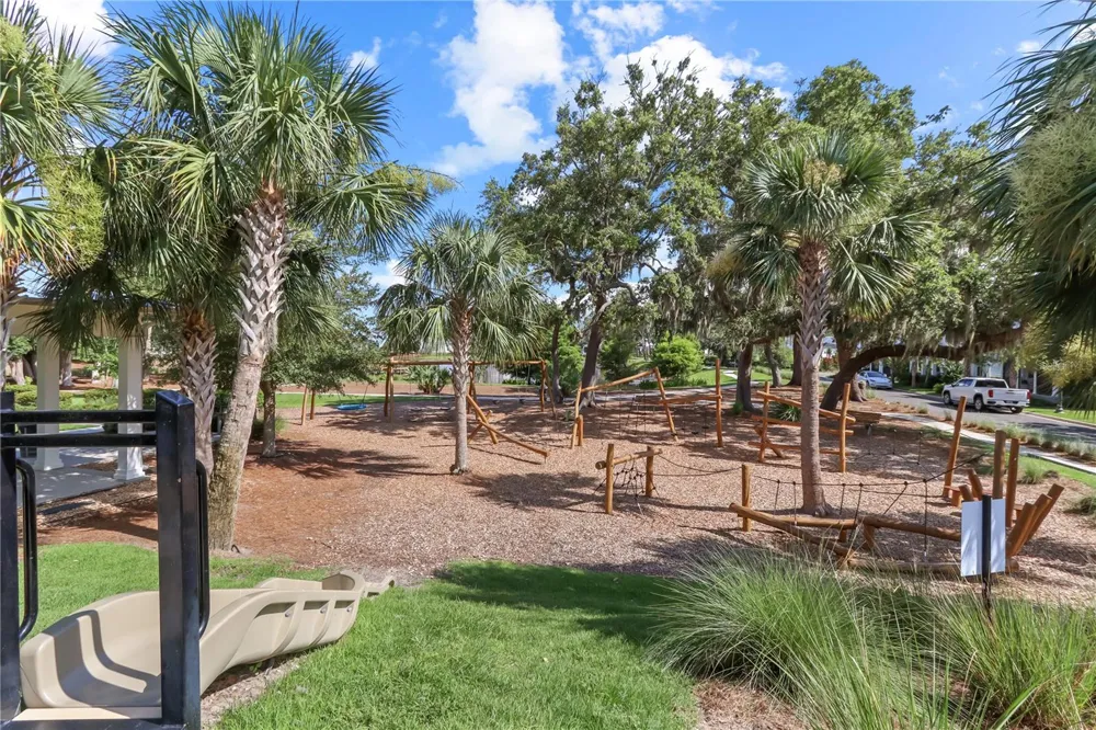 923 COLIE ALLEY Winter Garden, FL 34787
