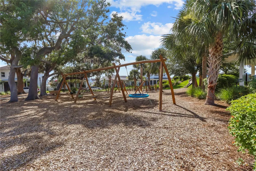 923 COLIE ALLEY Winter Garden, FL 34787