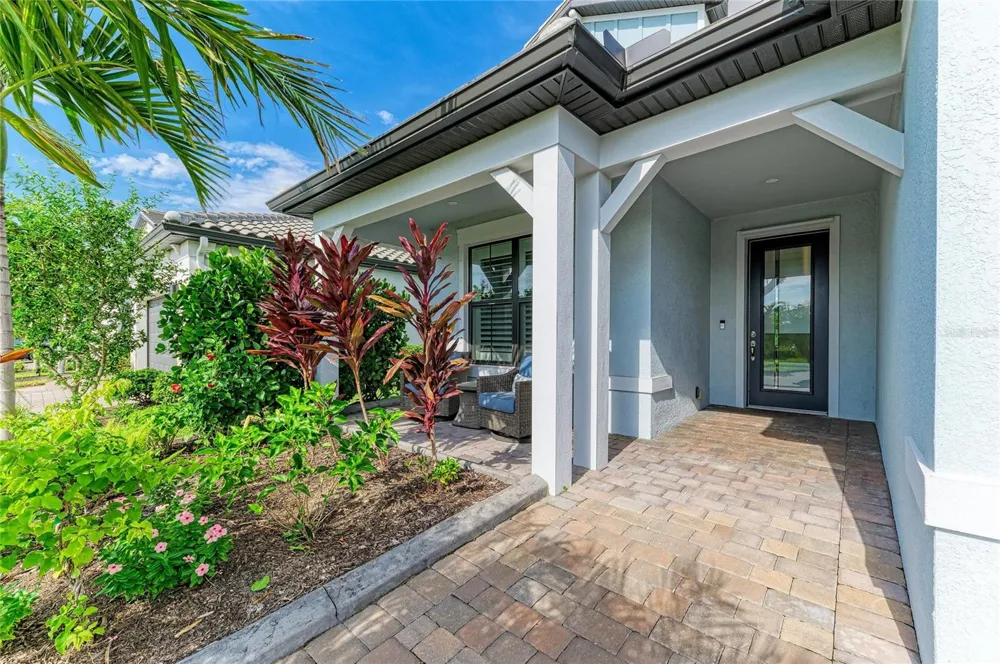 16251 HIDDEN OAK LOOP Bradenton, FL 34211