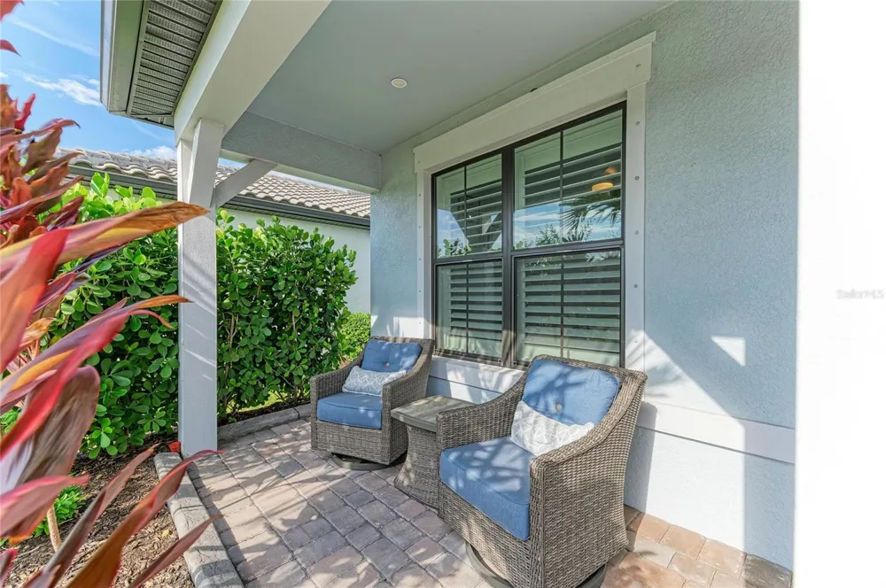 16251 HIDDEN OAK LOOP Bradenton, FL 34211