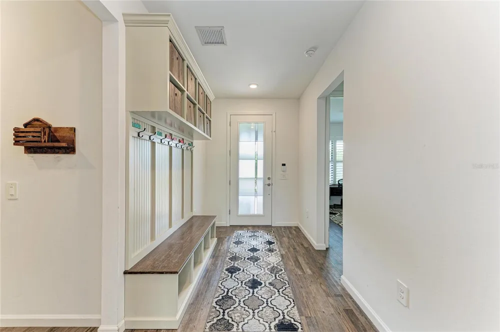 16251 HIDDEN OAK LOOP Bradenton, FL 34211