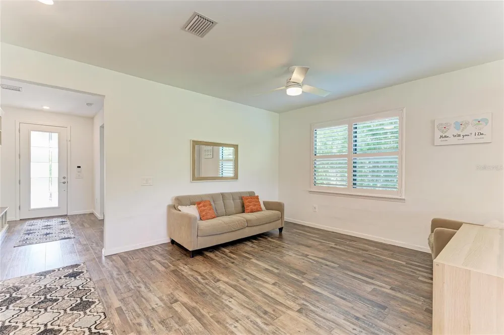 16251 HIDDEN OAK LOOP Bradenton, FL 34211