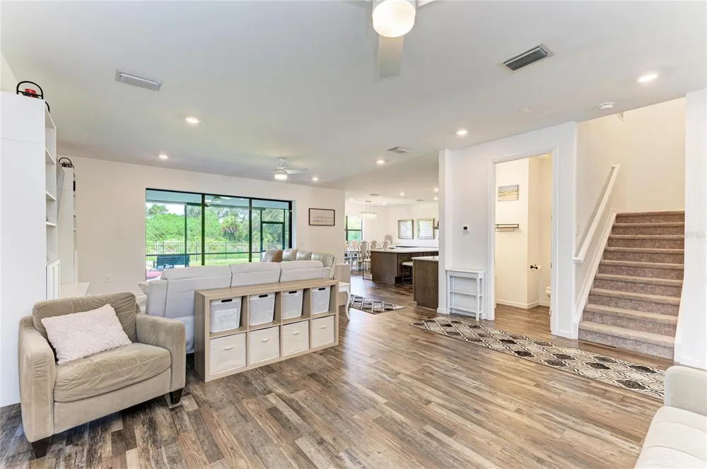 16251 HIDDEN OAK LOOP Bradenton, FL 34211