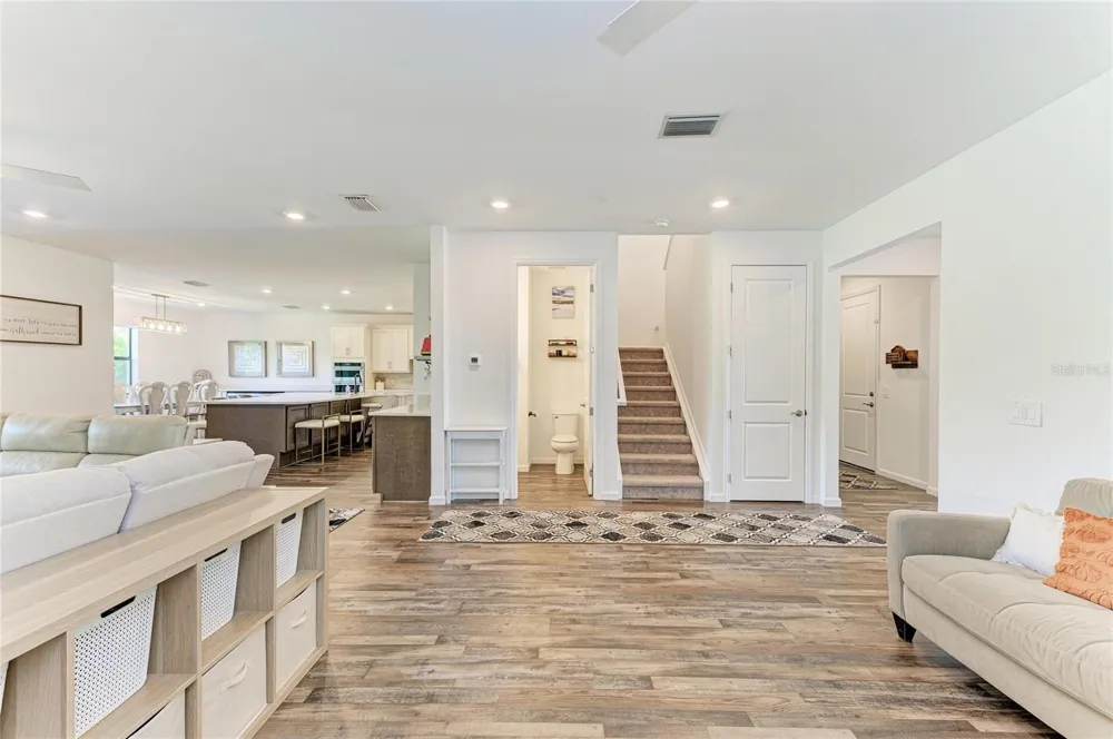 16251 HIDDEN OAK LOOP Bradenton, FL 34211