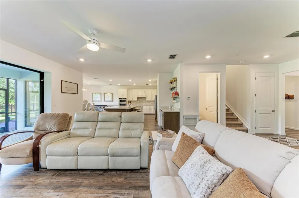 16251 HIDDEN OAK LOOP Bradenton, FL 34211