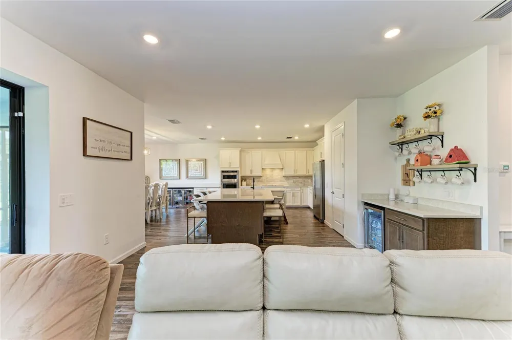 16251 HIDDEN OAK LOOP Bradenton, FL 34211