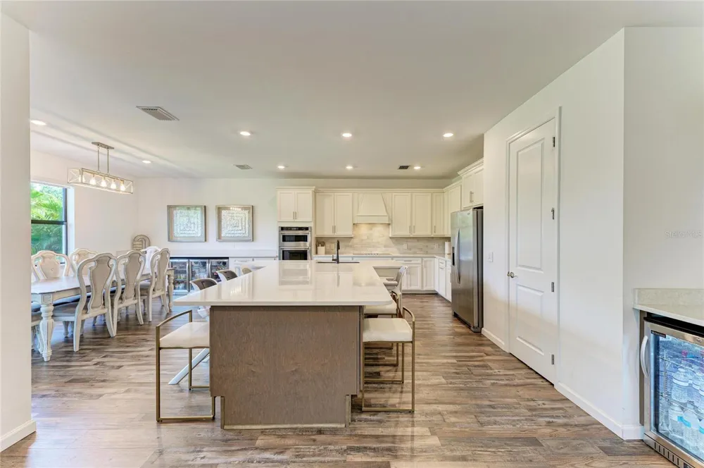 16251 HIDDEN OAK LOOP Bradenton, FL 34211