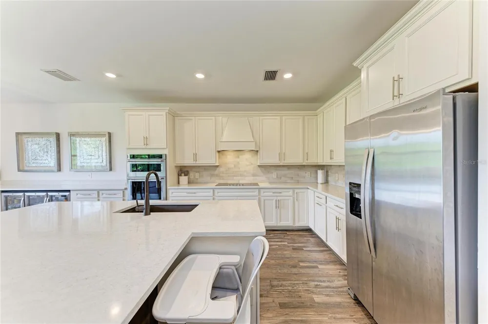 16251 HIDDEN OAK LOOP Bradenton, FL 34211