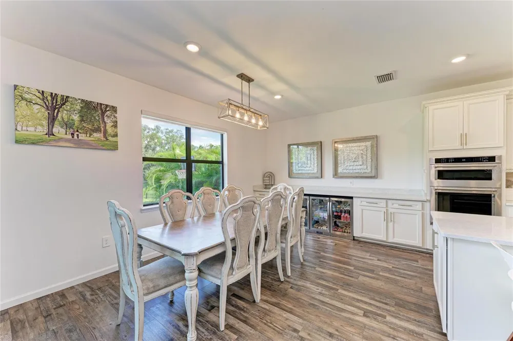 16251 HIDDEN OAK LOOP Bradenton, FL 34211