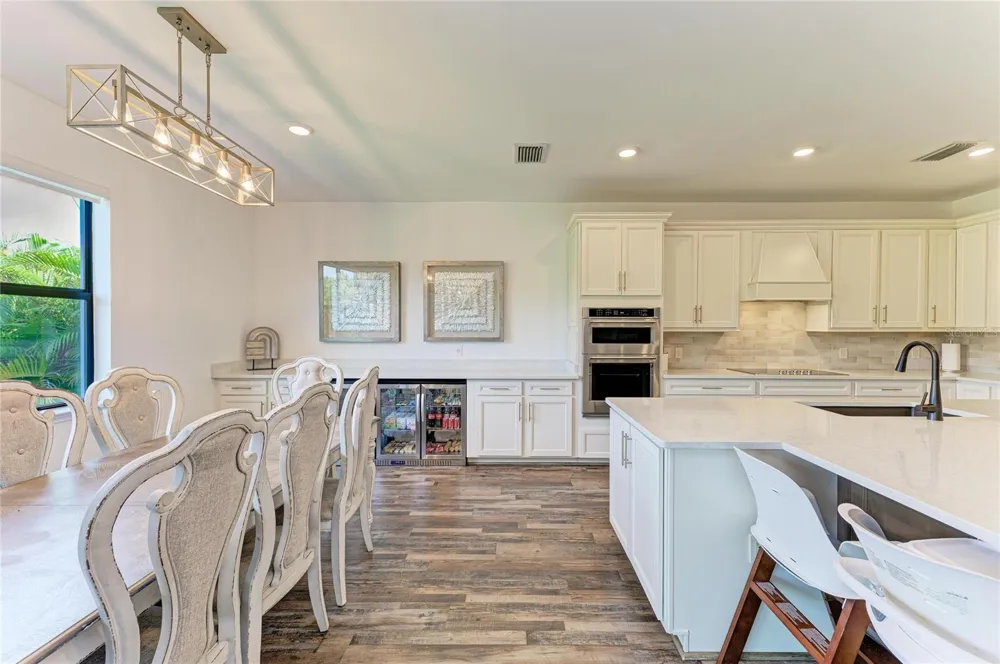 16251 HIDDEN OAK LOOP Bradenton, FL 34211