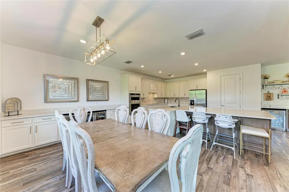 16251 HIDDEN OAK LOOP Bradenton, FL 34211