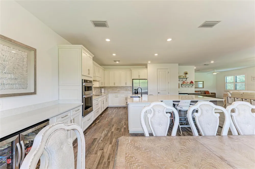 16251 HIDDEN OAK LOOP Bradenton, FL 34211
