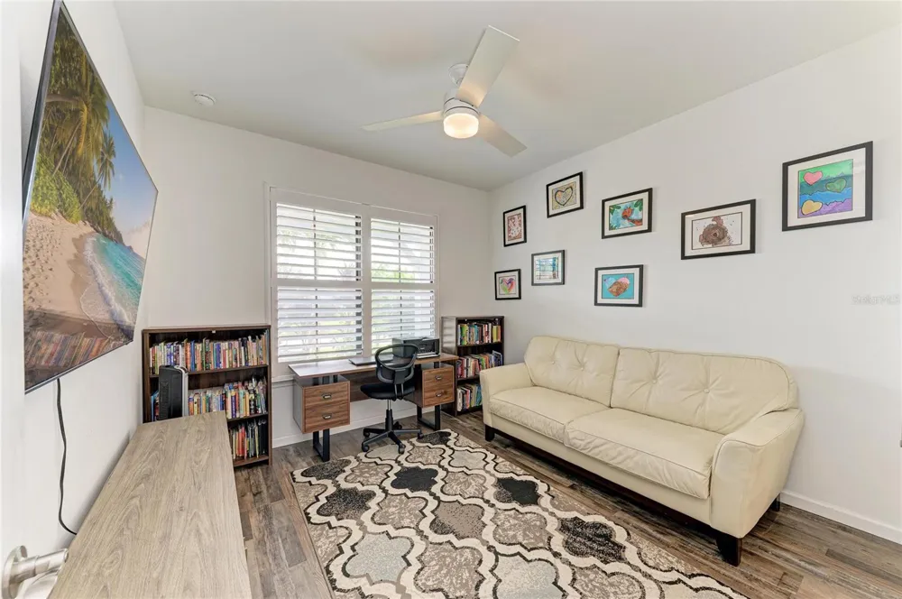 16251 HIDDEN OAK LOOP Bradenton, FL 34211