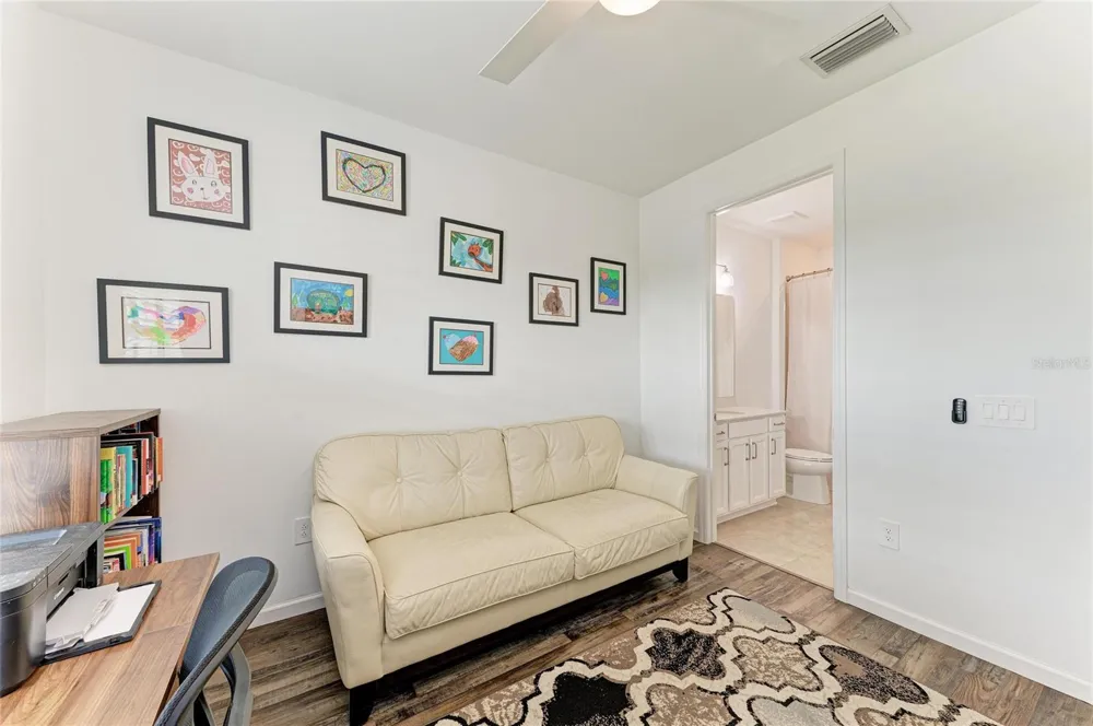 16251 HIDDEN OAK LOOP Bradenton, FL 34211