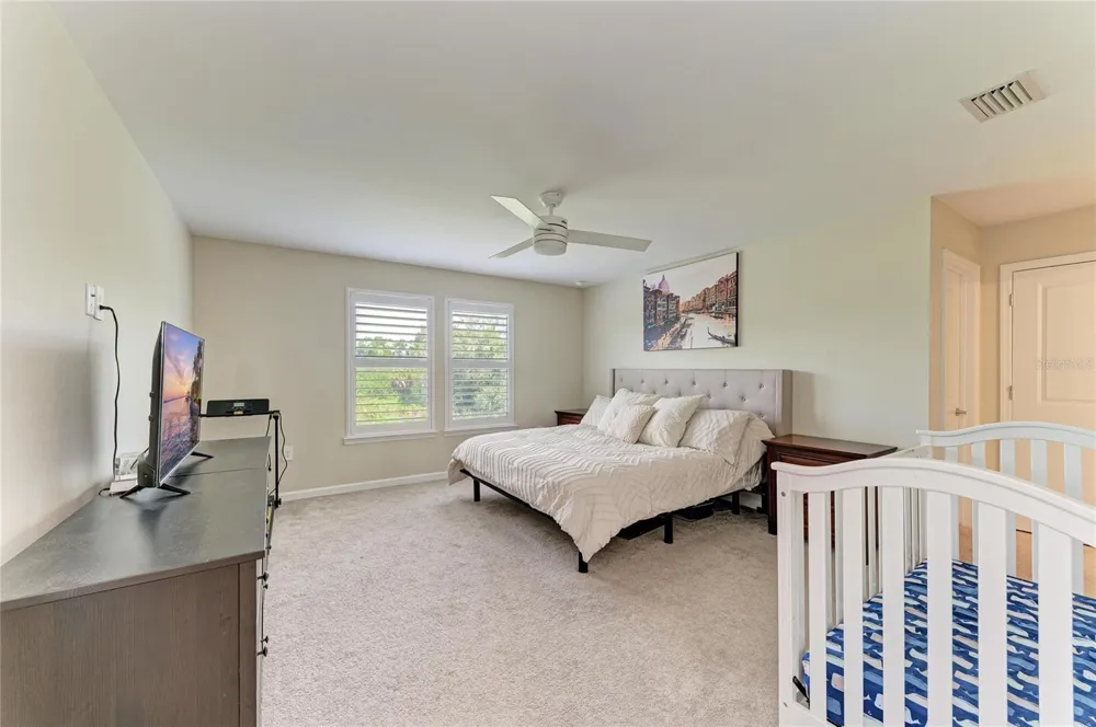 16251 HIDDEN OAK LOOP Bradenton, FL 34211