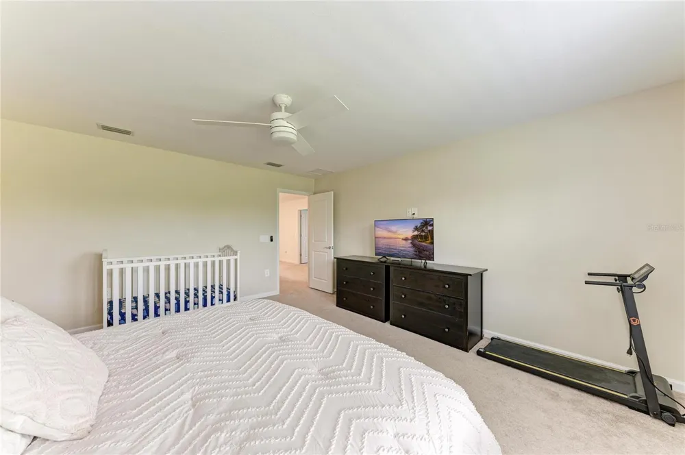 16251 HIDDEN OAK LOOP Bradenton, FL 34211