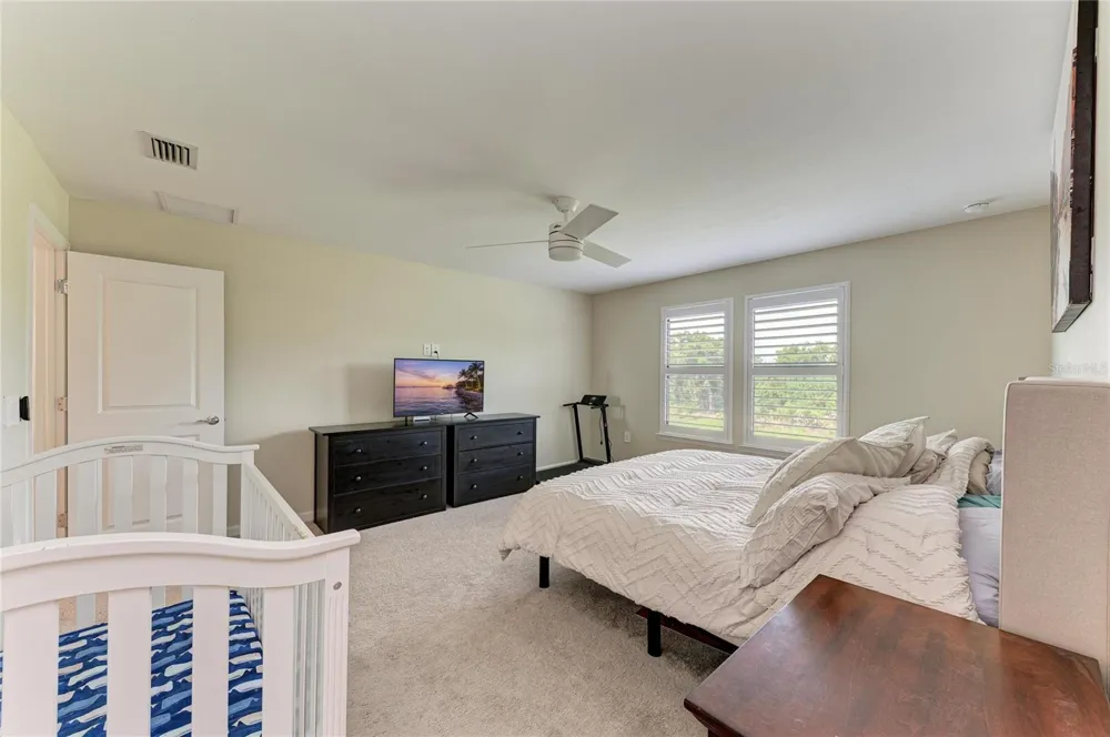 16251 HIDDEN OAK LOOP Bradenton, FL 34211