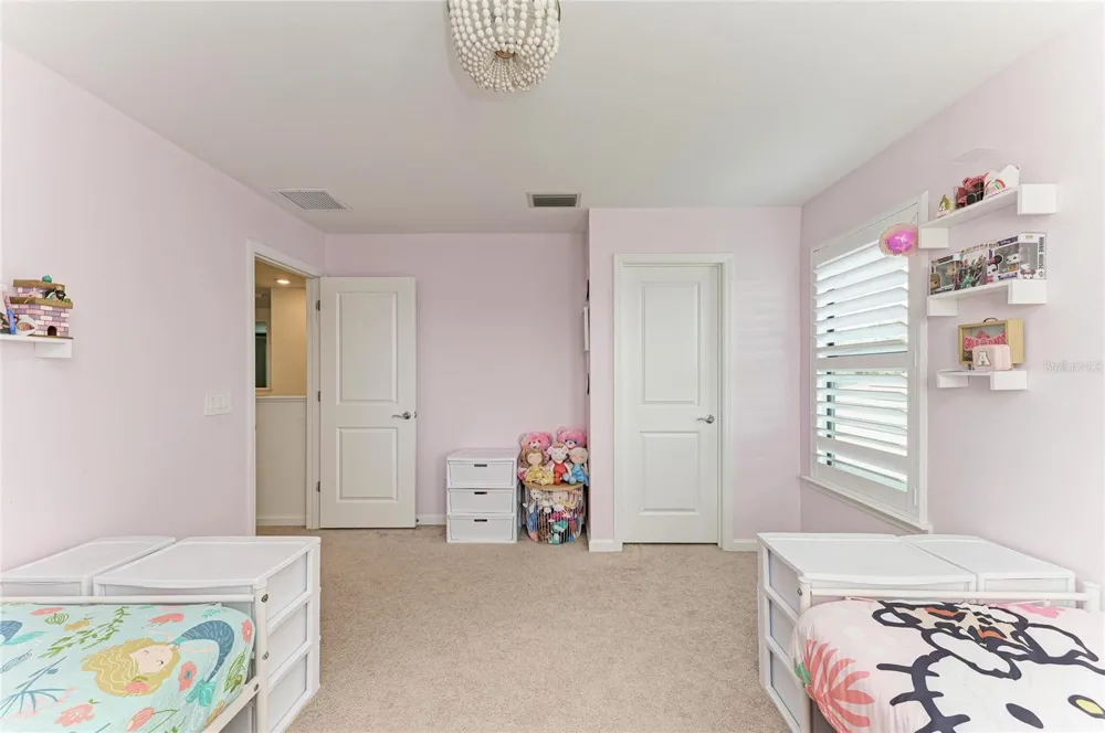 16251 HIDDEN OAK LOOP Bradenton, FL 34211