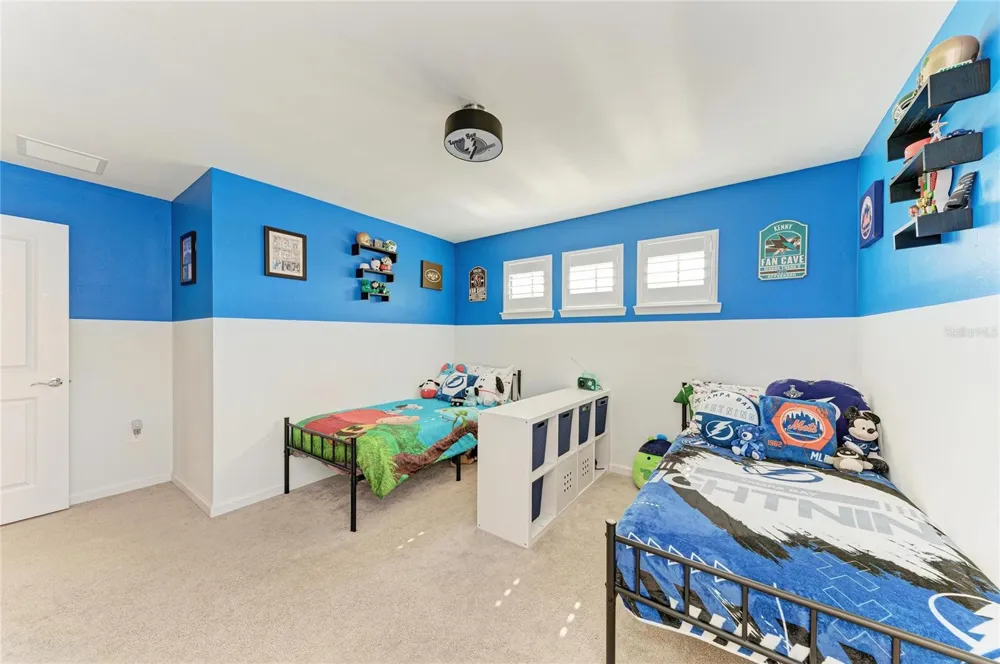 16251 HIDDEN OAK LOOP Bradenton, FL 34211
