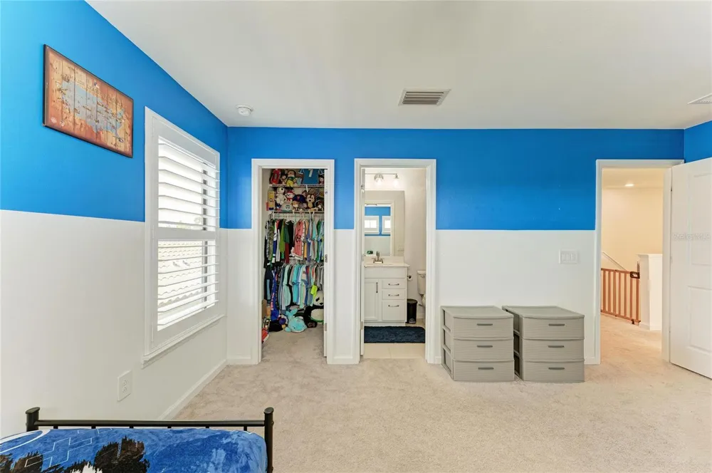 16251 HIDDEN OAK LOOP Bradenton, FL 34211
